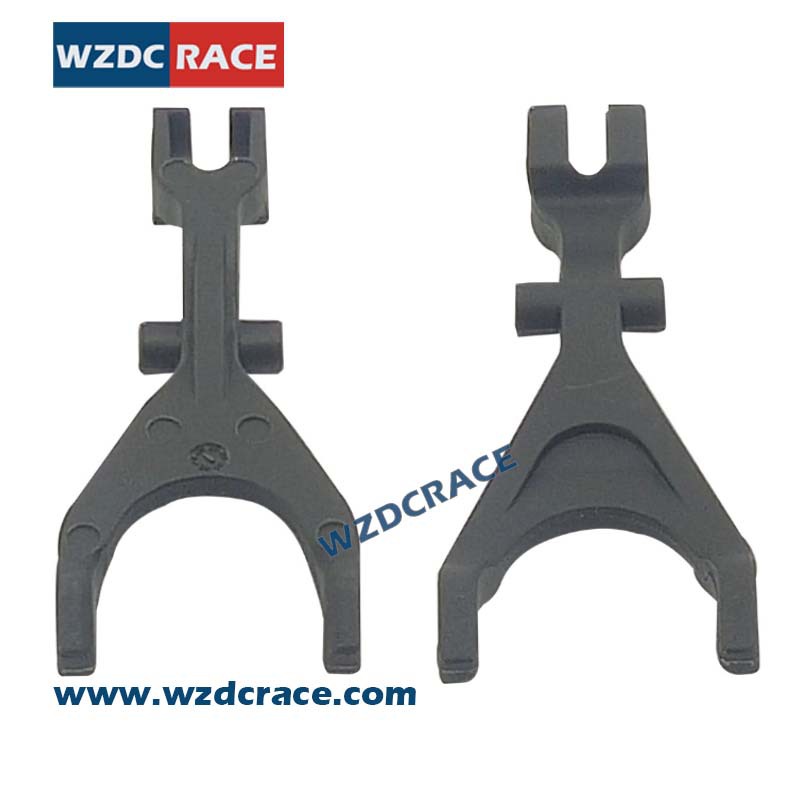 por ZZV1346 Accesorios de arranque para D6G Fork Pad