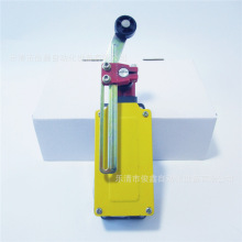 г_P3SE3 404/1U λ_PԏλL݆ʽ_]3SE3-404-1U