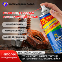 ���_˹�羳���P�����P���������ٿ����f�����P�`��܇����˨�Ʉӄ�
