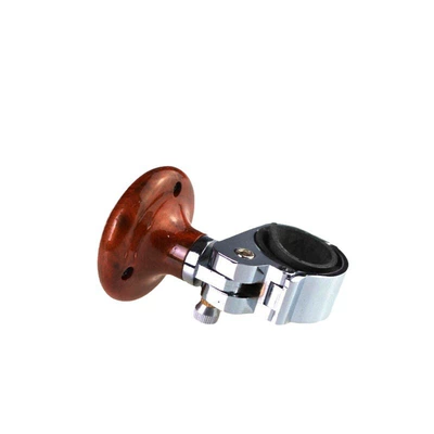 Labor-Saving Auxiliary Steering Wheel, Car — Steering wheel booster