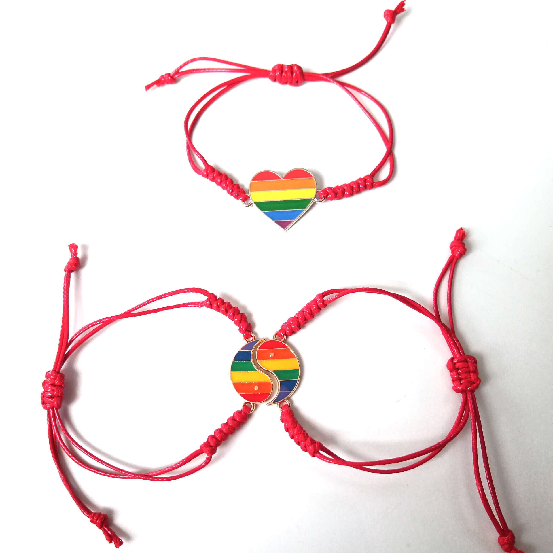 QQ图片20230531160347