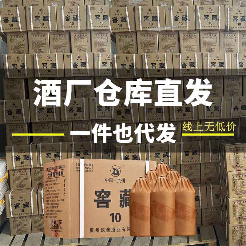 product_picUrl