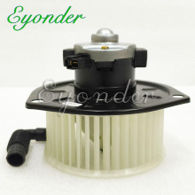 Toyota Crown HINO-300 HINO J05C N04C 282500-0212 282500-1000