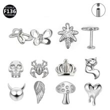 F136⁺Ͻ��¿�羳�y·�~�Ӵ�ᔶ���� 16G���ݼy���w�����Ʒ