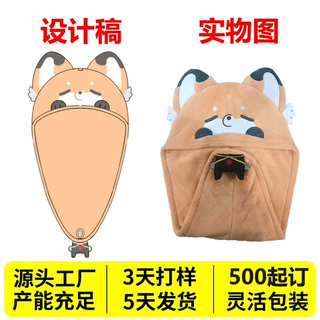 【来图定制】小红书干发帽女吸水速干浴帽A类珊瑚绒干发毛巾批发