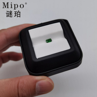 V�ی�ʯ�ʌ��ʯ��ʯ����չʾ�бP��̨��Ʒ�ռ{��������錚