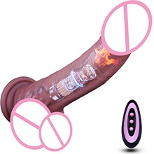 �������ӷ���ꖾ��Ԅ���s����oʮ�l���ӿɼӜ�Ů����ο�����Ӱ�