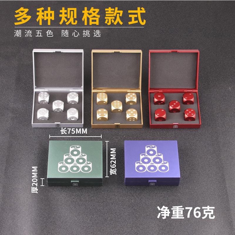 �������Ͻ�ߵ����Ӷ��ֿ�ʽ������ɫ���ְ�װ�������� ���ҹ�Ӧ