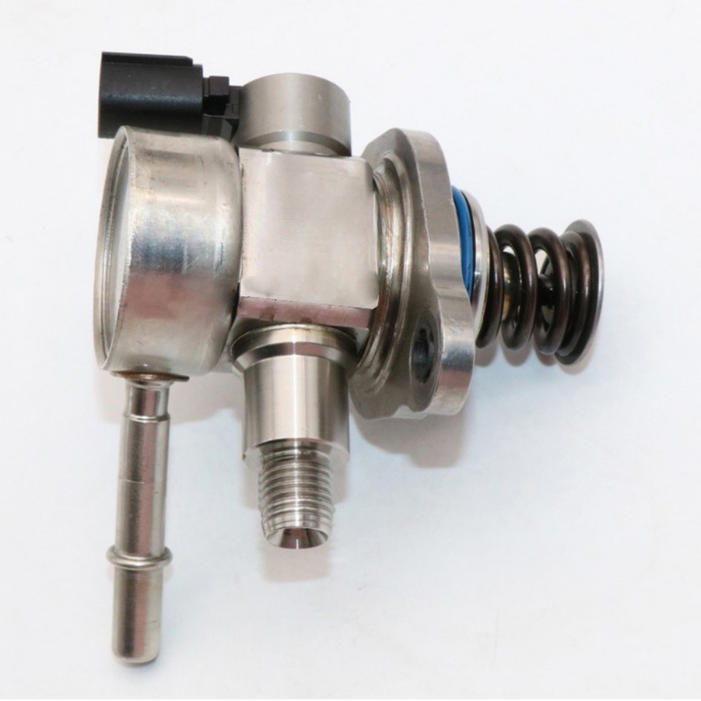 12682079 12673450 A2C14069400 Is Suitable for Chevrolet Cruze 1.4L 1.5L