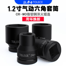 ����ʿ�L����Ͳ 1.2��ӏ��������^ ���6�����^32mm������Ͳ�^��