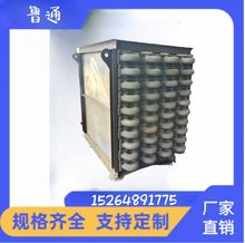 �ӹ����� 偠tʡú�� ��Ƭʽʡú���� �͟��ӏĄ�Ƭ 偠t���