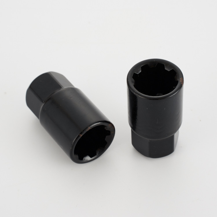 八齿套筒 (9).jpg