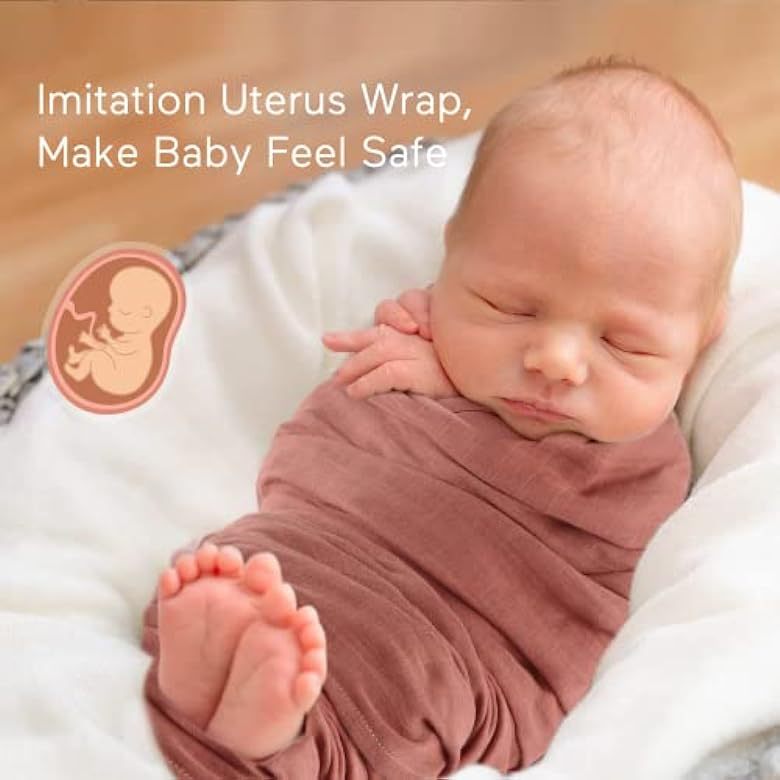 Clase una muselina de algodón de bambú envoltura bebé recién nacido gasa toalla transfronteriza Amazon Swaddle mantas