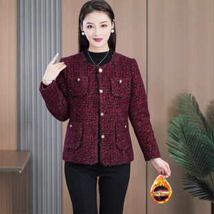 �ӽq�Ӻ�ë������Ů2023�ﶬ���¿�r������|С���L��ů���Ӵ���