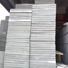 ��Ȼ��ɰʯͥԺ��䁻��@��̙ڗU·��ʯ���ʯ���l