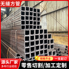 ��܈�ڷ��� �ߏ��ȷ��ع� �Cе�����÷�䓹� Ҏ���Rȫ