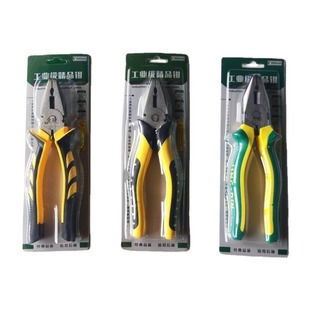 ���䓬���Q��8��䓽z�Q 䓽z�Q  ƽ���Q�ӹ����Q�� 8��Q��