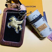 �R����u���999�R�ϱ��� С�w�R耳׿ۄ����������S���|�۶YƷ