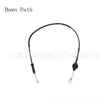 ���T���m�����Z 7700843197