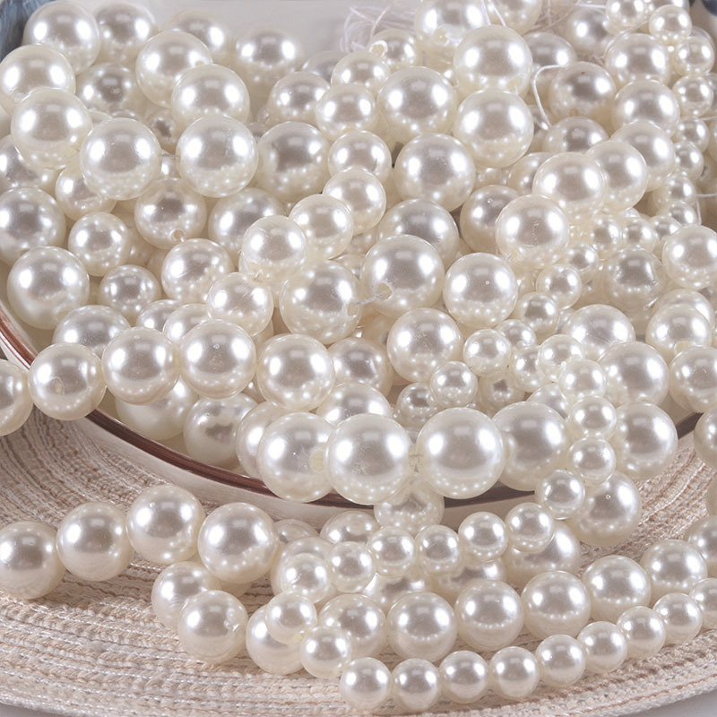 Gao Liang imitation pearl 1.jpg