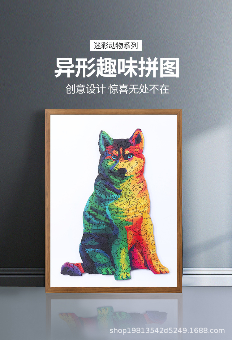 gWmWivOiz9St5Ja3ZAY2YAnMFjPX7Db7nBNm