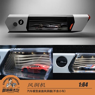 �F؛ �L���C 1:64 Windsible 64��܇ģ�� �����L����ģ���������