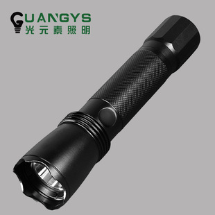 SZSW2102���Ͳ ͬ�����΢���Ͳ SW2101����LED�๦�����