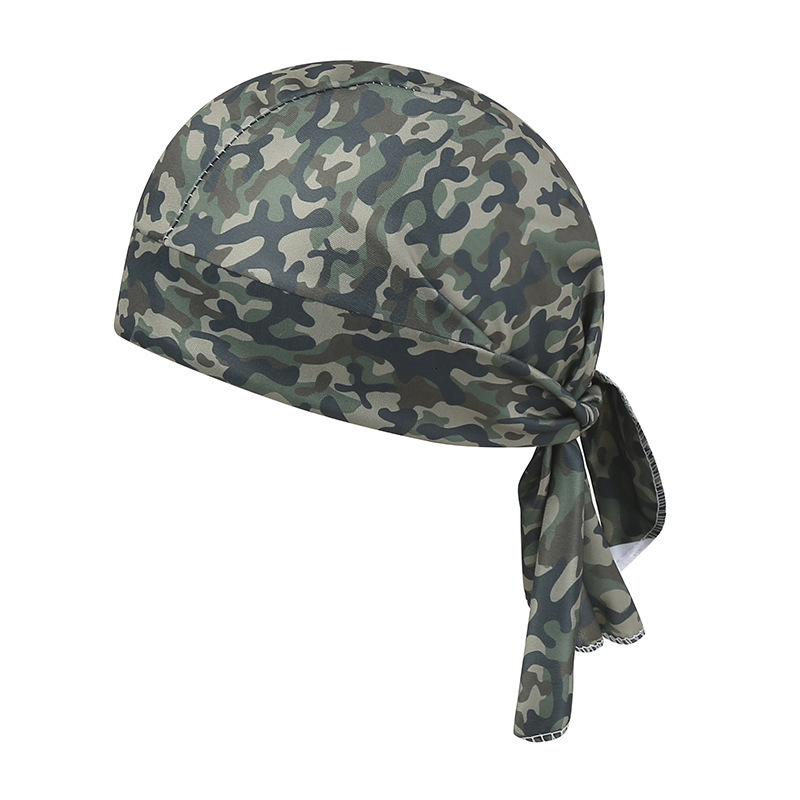 O1CN01vXziCZ1OiVaqcQUJj_!!2636