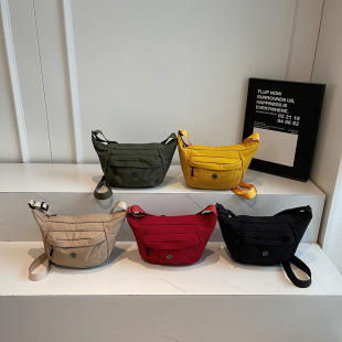 ��ɫ�羳�N�˴��l����2026�¿��n�����C܇б�����Ůͨ�Æμ��