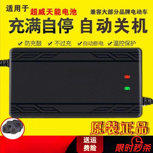 �m��늄�܇�ƿ�����늄�����܇��݆��������