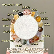 �����oͬ����Ȼˮ����݆�}�ִ�����ʯ��l���G���`�����D�\�����