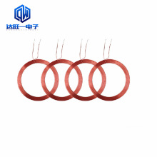 늸ІΌ���ճ��Ȧ ���ľ�Ȧ IC���쾀���l��Ȧ