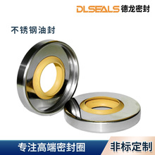 �ķ��߉����P��ͷ�Չ��C�Ǽ��ͷ��p��PTFE��ձ��ܷ��