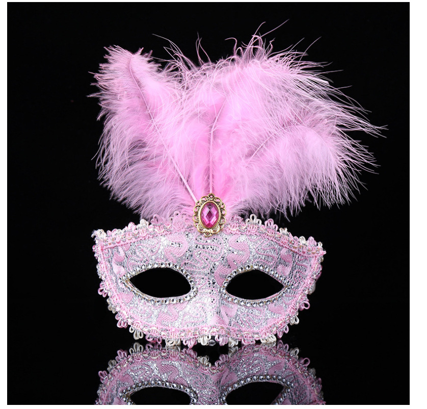 79bcf6c76dd98e65eedaba795055bf