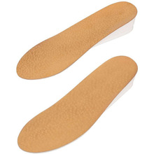 D5316 ���l���uͨ�羳�¿�Ь�|/���߉|��Ȼ��Ƥ���{��