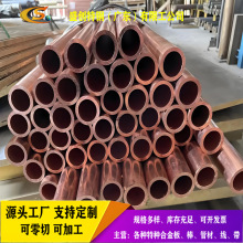 �����o���~��C1020 T2�~��  C12200���~�� �t�~�� C1020�~��