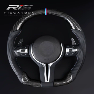wheel compatible with – Steering wheel - m5-assembly