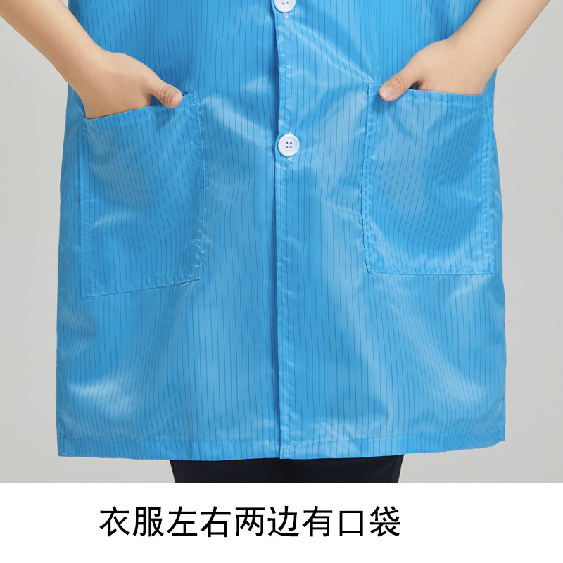 未标题-1