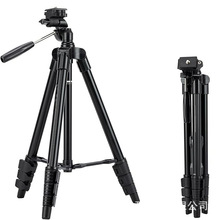 ΢�Δ��a���C�֙C�p�����Ǽܳ��p��y360��ȫ���Ĕz���_��