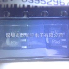 S-1170B34UC-OTTTFG S-1206B12-U3T1G S-812C56AUA-C3KT2G