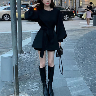 2025�＾�OӋ���¿����ﲼ�������@�ݟ��\��С���Ӵ��±��������