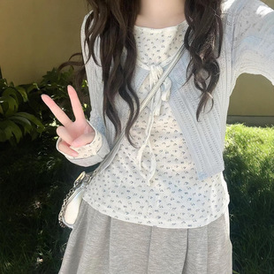 �nϵ���ﴩ��Ů�{ɫ�كɼ��黨ᘿ��_�������̿�غÿ��L������