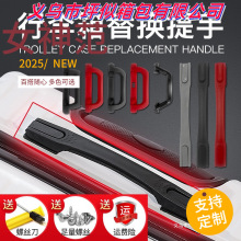 ��������������Ƥ���ְѾS��ͨ������ܴa���������ְ����U������