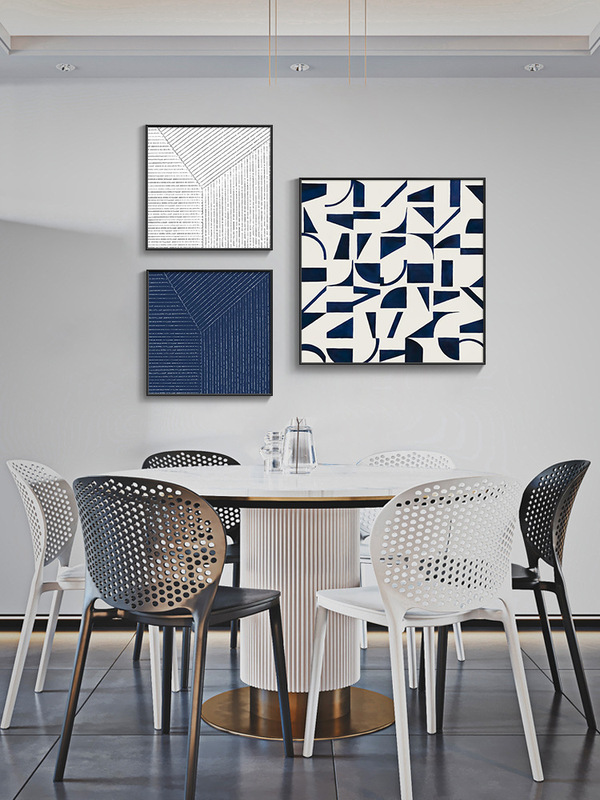 Reprehenderit qui in ea