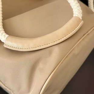 �؃r���]���� �K�Y�ֱ�ˮͰ��  P111302