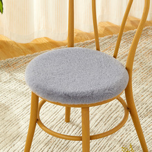 �Ӻ񶬼���ë�q�Ή|�A�����|���|���Ή|����X����y�����|���|̺