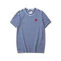2194 blue