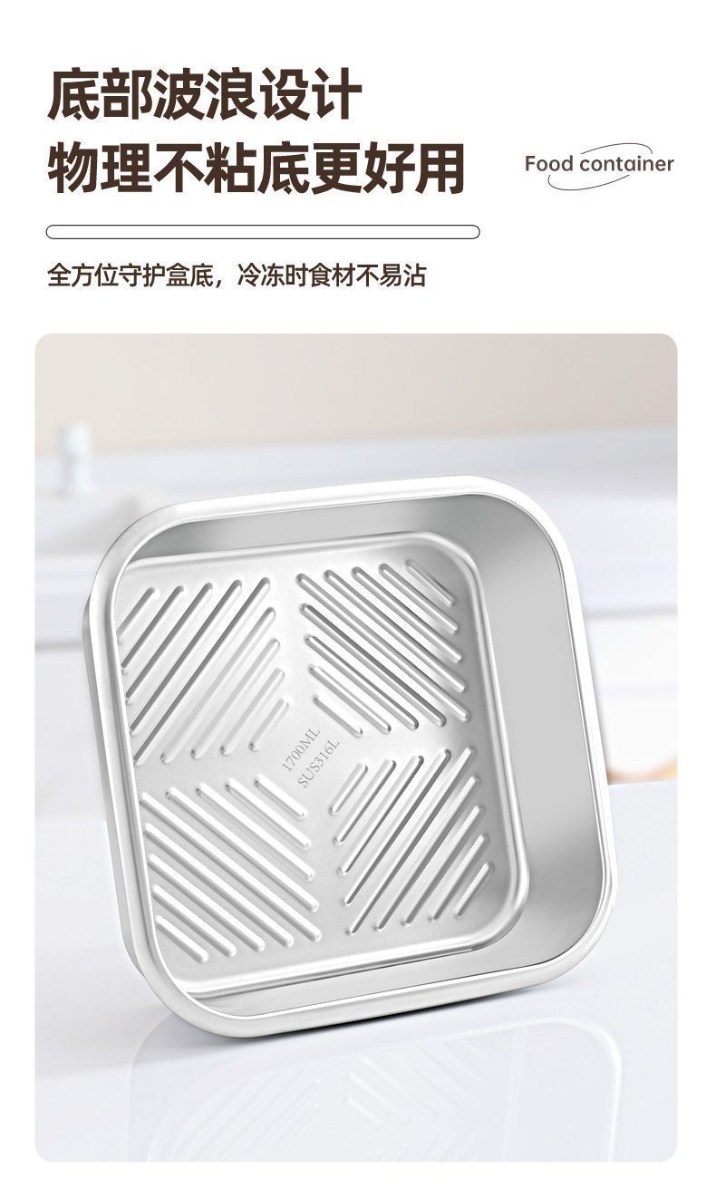 4cc87086-00e0-40bd-a603-6b96b9aa6041.jpe