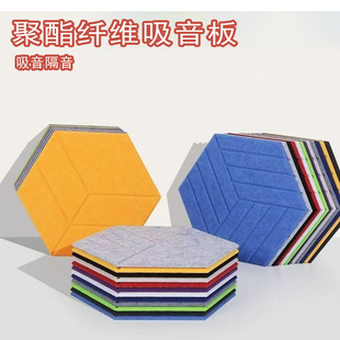 ��߅�ξ����w�S����������堝���b���ֱ���g�׃��@�����