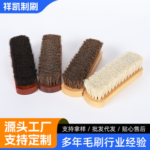 ���Q�羳����15cm�RëˢܛӲƤ��ƤЬ�o��ˢ���͒���S��ֱ�N